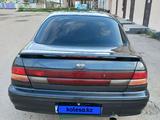 Nissan Cefiro 1996 годаүшін1 950 000 тг. в Алматы – фото 3