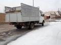 ГАЗ ГАЗель 2004 года за 2 800 000 тг. в Туркестан – фото 3