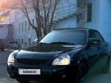 ВАЗ (Lada) Priora 2170 2013 года за 2 250 000 тг. в Павлодар