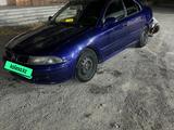 Mitsubishi Carisma 2004 годаүшін1 800 000 тг. в Алматы