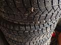 265/70 r 16 Maxxis зима за 150 000 тг. в Алматы