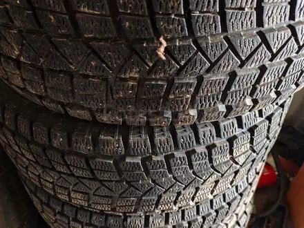 265/70 r 16 Maxxis зима за 150 000 тг. в Алматы