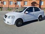 ЗАЗ Vida 2013 годаүшін2 600 000 тг. в Кызылорда