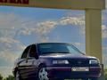 Opel Vectra 1993 года за 1 400 000 тг. в Кызылорда