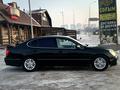 Lexus GS 300 1999 годаүшін3 350 000 тг. в Караганда – фото 3