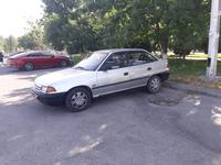 Opel Astra 1992 годаүшін1 350 000 тг. в Шымкент