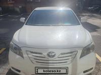 Toyota Camry 2007 годаүшін5 800 000 тг. в Алматы