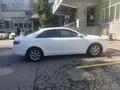 Toyota Camry 2007 годаfor5 800 000 тг. в Алматы – фото 3