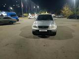 Honda CR-V 2000 года за 3 550 000 тг. в Алматы – фото 2