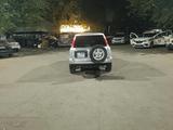 Honda CR-V 2000 года за 3 550 000 тг. в Алматы – фото 3