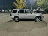 Honda CR-V 2000 года за 3 550 000 тг. в Алматы – фото 4