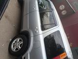 Honda CR-V 2000 года за 3 550 000 тг. в Алматы – фото 5