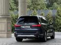 BMW X7 2020 года за 45 000 000 тг. в Алматы – фото 32