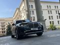 BMW X7 2020 года за 45 000 000 тг. в Алматы – фото 5