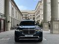 BMW X7 2020 года за 45 000 000 тг. в Алматы – фото 51