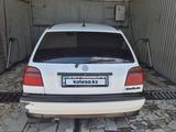 Volkswagen Golf 1994 годаүшін2 000 000 тг. в Кызылорда – фото 2