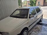 Volkswagen Golf 1994 годаүшін2 000 000 тг. в Кызылорда – фото 3