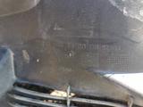 Подкрылки (передние задние) на Mercedes-Benz CLS w219үшін25 000 тг. в Шымкент