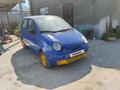 Daewoo Matiz 2005 года за 600 000 тг. в Кызылорда – фото 3