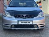 Toyota Matrix 2004 годаүшін5 300 000 тг. в Усть-Каменогорск – фото 5