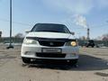 Honda Odyssey 2000 годаүшін3 800 000 тг. в Алматы – фото 9