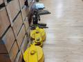 Atlas Copco  Буровая установка HYDX 800 XY-44T DYX 800 2025 года за 35 000 000 тг. в Алматы – фото 19
