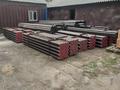 Atlas Copco  Буровая установка HYDX 800 XY-44T DYX 800 2025 года за 35 000 000 тг. в Алматы – фото 10