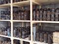 Atlas Copco  Буровая установка HYDX 800 XY-44T DYX 800 2025 года за 35 000 000 тг. в Алматы – фото 27
