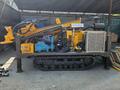 Atlas Copco  Буровая установка HYDX 800 XY-44T DYX 800 2025 года за 35 000 000 тг. в Алматы
