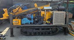 Atlas Copco  Буровая установка HYDX 800 XY-44T 2024 года за 35 000 000 тг. в Алматы