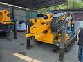 Atlas Copco  Буровая установка HYDX 800 XY-44T DYX 800 2025 года за 35 000 000 тг. в Алматы – фото 2