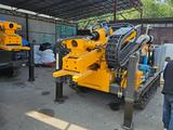 Atlas Copco  Буровая установка HYDX 800 XY-44T DYX 800 2025 года за 35 000 000 тг. в Алматы – фото 2