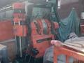 Atlas Copco  Буровая установка HYDX 800 XY-44T DYX 800 2025 года за 35 000 000 тг. в Алматы – фото 11