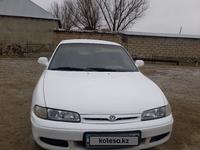 Mazda Cronos 1993 года за 1 150 000 тг. в Тараз