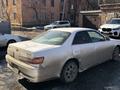 Toyota Mark II 1997 года за 2 500 000 тг. в Усть-Каменогорск – фото 4