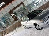 Hyundai Elantra 1994 года за 1 200 000 тг. в Кокшетау – фото 2