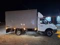 ГАЗ ГАЗель 2003 года за 4 500 000 тг. в Шиели – фото 4