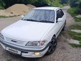 Toyota Carina 1998 года за 2 400 000 тг. в Усть-Каменогорск