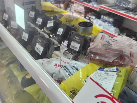 Катушка зажигания M50 M52 за 6 000 тг. в Караганда – фото 2