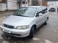 Honda Odyssey 1996 года за 3 600 000 тг. в Алматы – фото 6