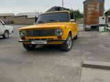 ВАЗ (Lada) 2101 1975 годаүшін1 250 000 тг. в Карабулак – фото 2