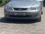 Opel Vectra 1996 года за 550 000 тг. в Караганда – фото 2