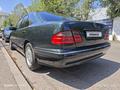 Mercedes-Benz E 280 2001 года за 4 040 000 тг. в Алматы – фото 3