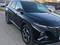 Hyundai Tucson 2023 года за 15 000 000 тг. в Петропавловск