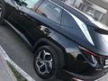 Hyundai Tucson 2023 года за 15 000 000 тг. в Петропавловск – фото 3