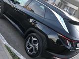 Hyundai Tucson 2023 годаүшін15 000 000 тг. в Петропавловск – фото 3