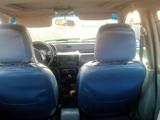Mitsubishi Space Runner 1995 годаүшін350 000 тг. в Астана – фото 2