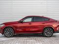 BMW X6 2021 года за 37 900 000 тг. в Астана – фото 5