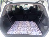 Honda Odyssey 2012 года за 5 800 000 тг. в Алматы – фото 3