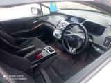 Honda Odyssey 2012 года за 5 800 000 тг. в Алматы – фото 5